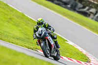 Oulton-Park-21st-March-2020;PJ-Motorsport-Photography-2020;anglesey;brands-hatch;cadwell-park;croft;donington-park;enduro-digital-images;event-digital-images;eventdigitalimages;mallory;no-limits;oulton-park;peter-wileman-photography;racing-digital-images;silverstone;snetterton;trackday-digital-images;trackday-photos;vmcc-banbury-run;welsh-2-day-enduro